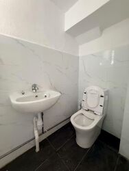 Yio Chu Kang Road (D19), Shop House #605344851